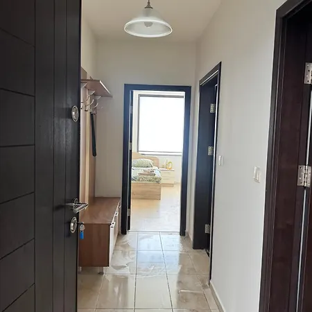 Downtown Harmony Chill Place Apartamento