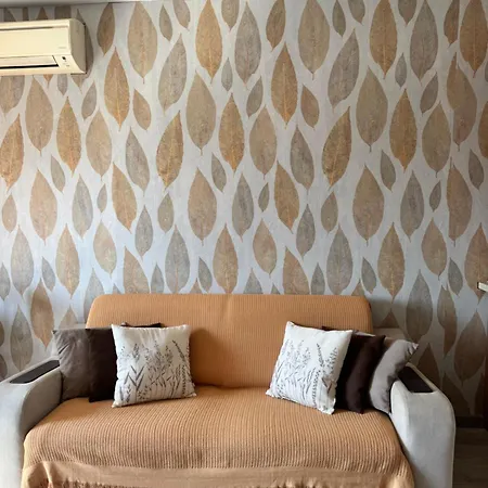 Appartement Downtown Harmony Chill Place