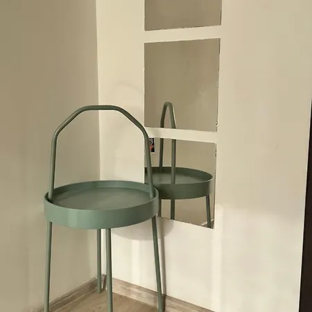 Appartement Downtown Harmony Chill Place *