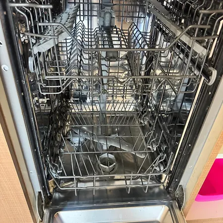 Downtown Harmony Chill Place Varna