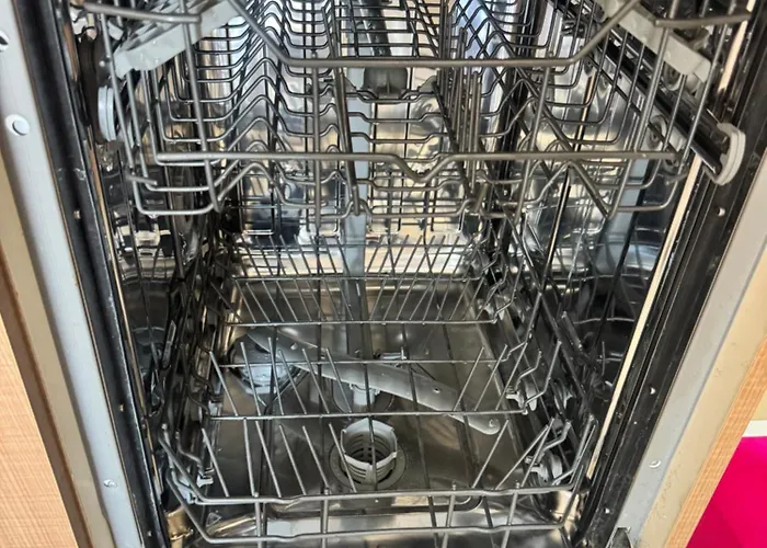 Downtown Harmony Chill Place فارنا